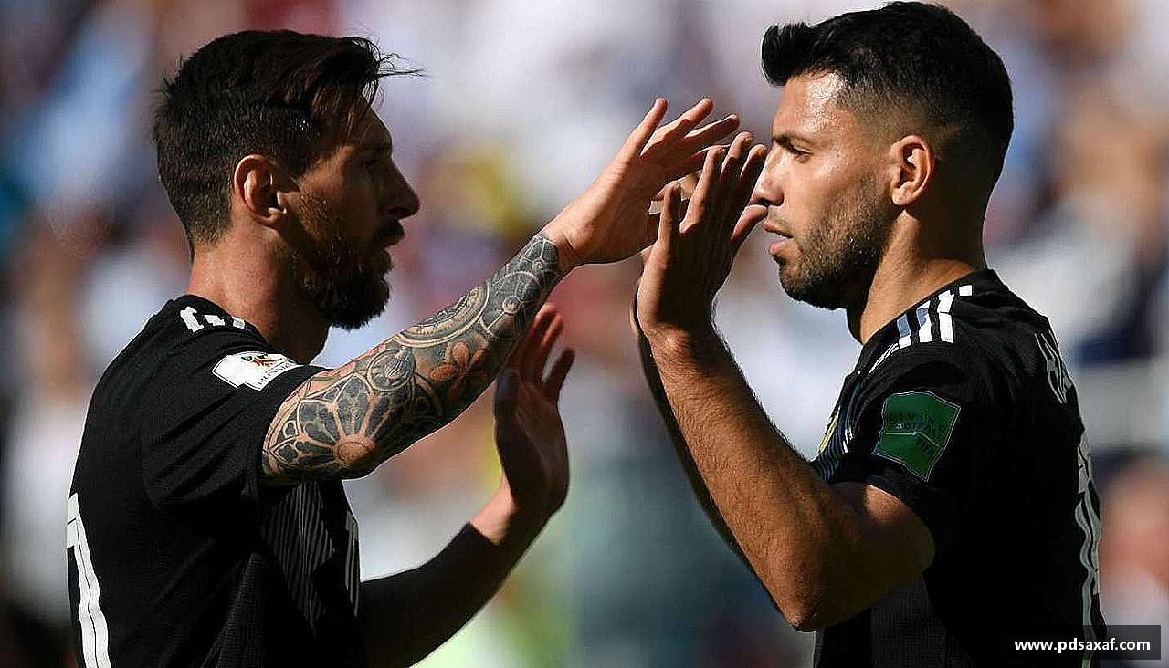 acMilan无畏风雨，只为荣耀！